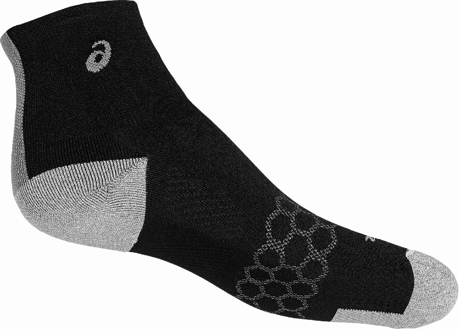 ASICS PFM Winter Sock 152289 Unisex Running Socken – Bild 4
