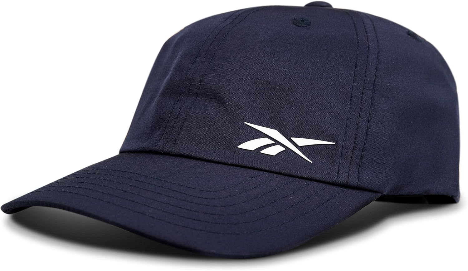 Reebok Unisex Aero Baseball Cap – Bild 5