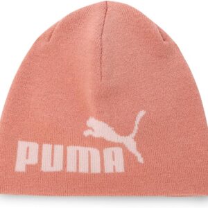 Puma Unisex Mütze