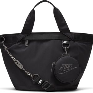 Nike Women’s Futura Luxe-Tasche, Multi-Farben, Unica