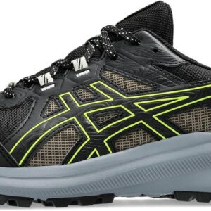 ASICS Trail Scout 3 1011b700005 Trainer