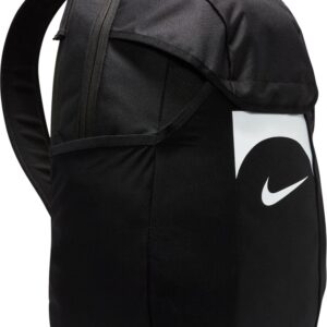 Nike Unisex NK ACDMY Team BKPK 2.3 Fitnessstasche