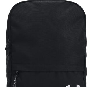 Under Armour Unisex ua Loudon Rucksack SM Rucksack (1er Pack)