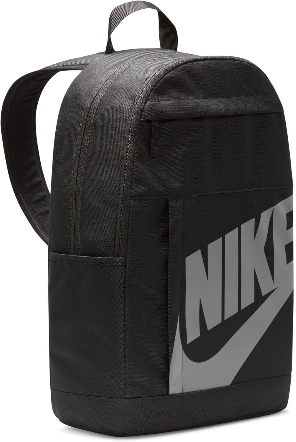 Nike Elemental DD0559-013, Schwarz/Anthrazit, 21 l, Schwarz/Anthrazit., Rucksack – Bild 3