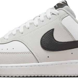 Nike Men’s Court Vision LO Trainer