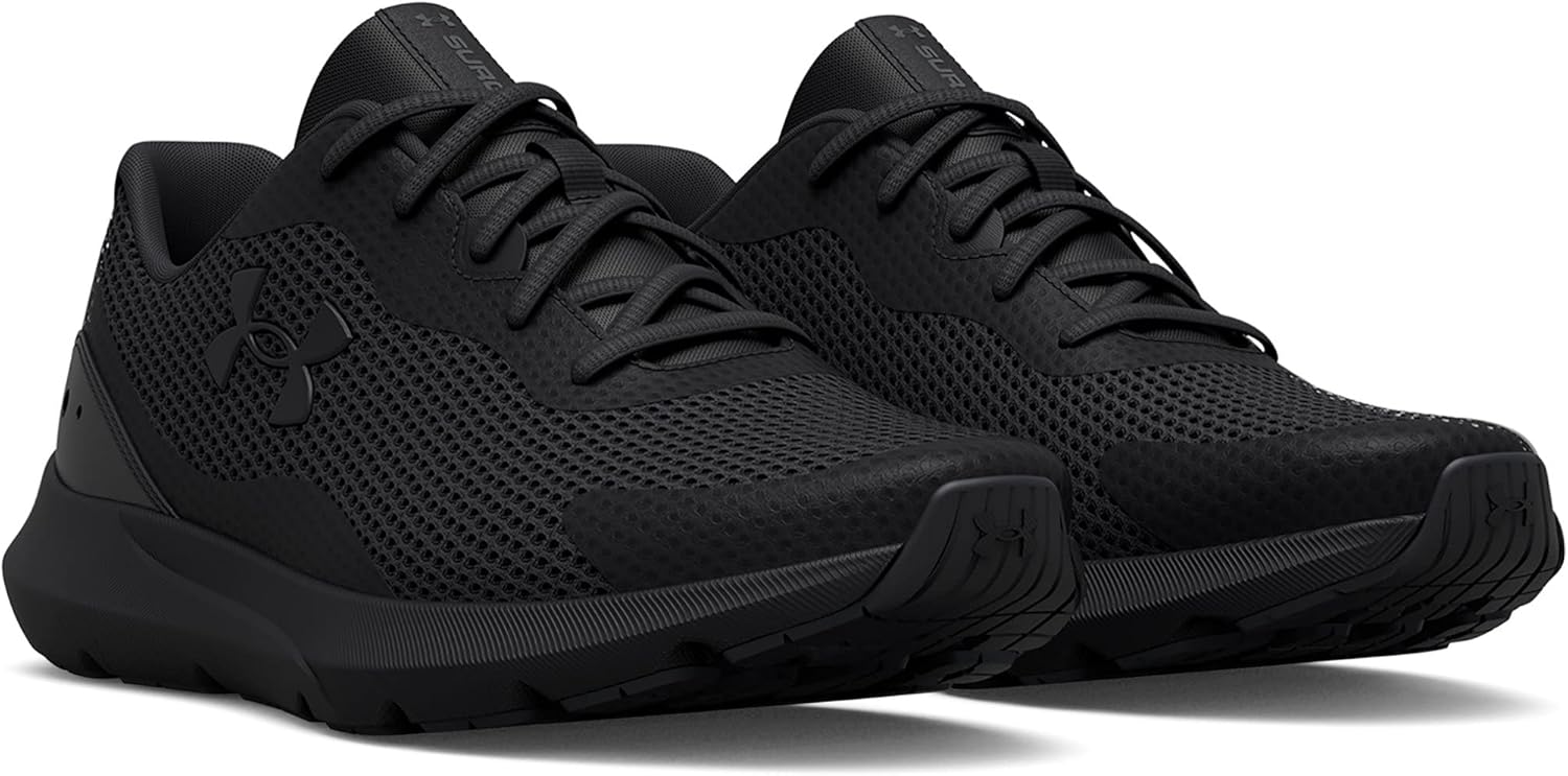 Under Armour UA Surge 3 Herren -Trainer – Bild 5