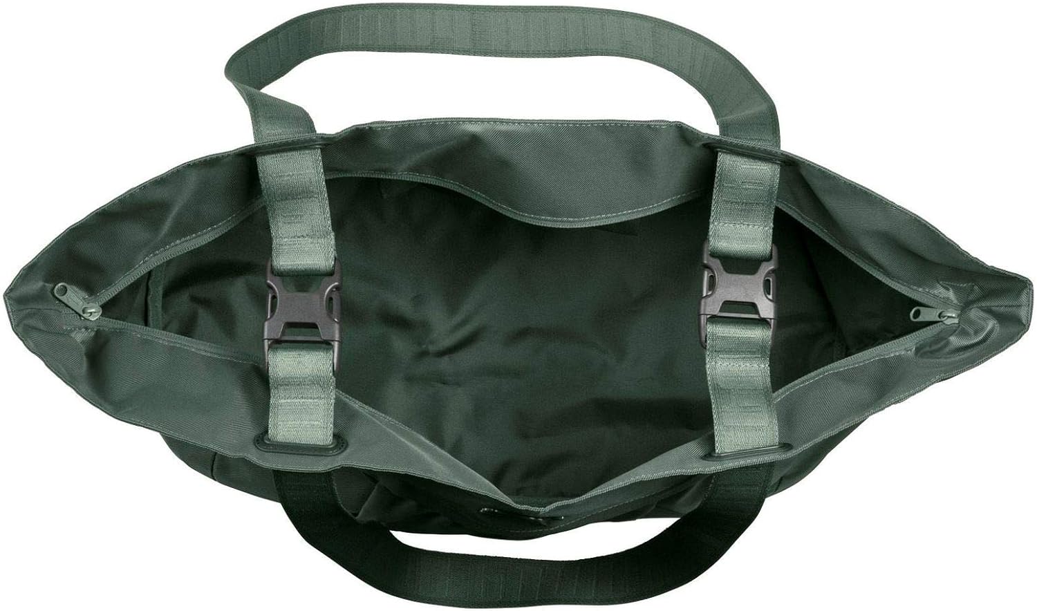 Puma -Frauen – Bild 3