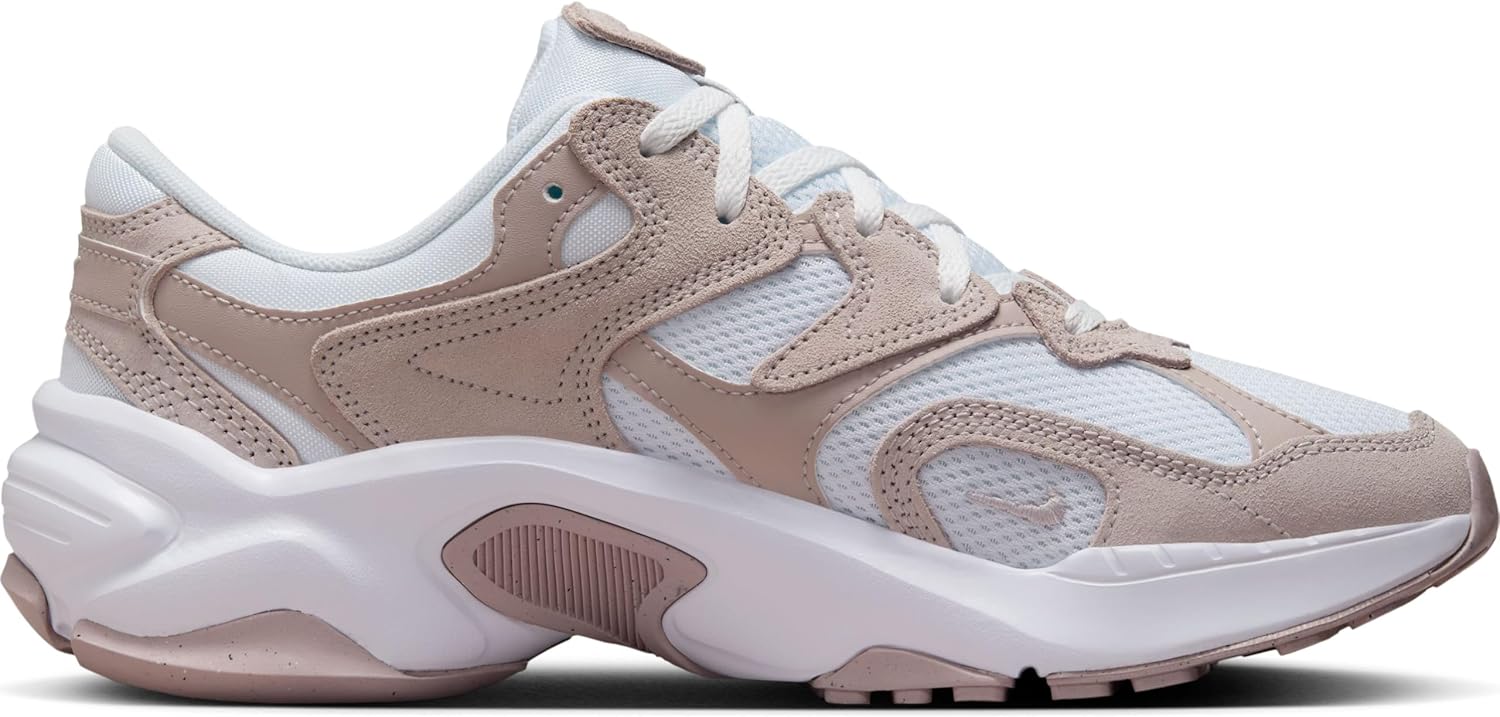 Nike Frauen Al8 Frauenschuh – Bild 10