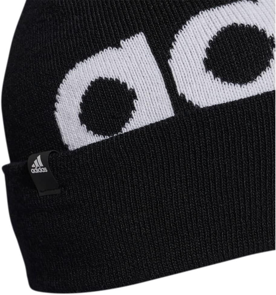 adids unsex pompom woollie hut – Bild 3