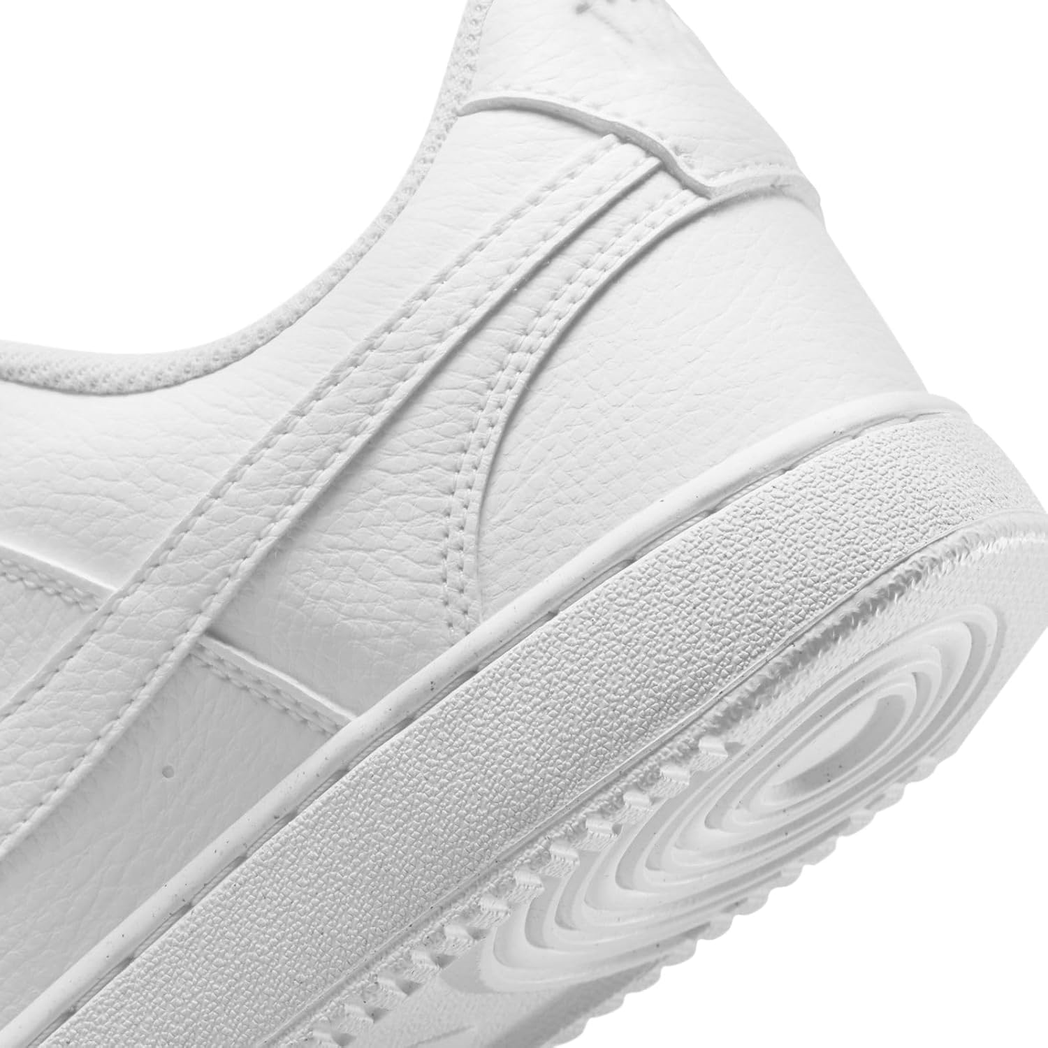 Nike Men's Court Vision lo ncps Schuhe – Bild 6