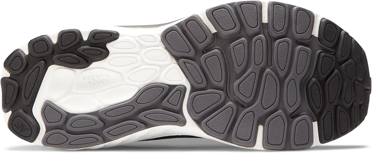 New Balance Herren frischer Schaum x 860v13 Trainer – Bild 9