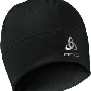 Odlo Hat Polyknit warm Eco 22200 Indien Tinte