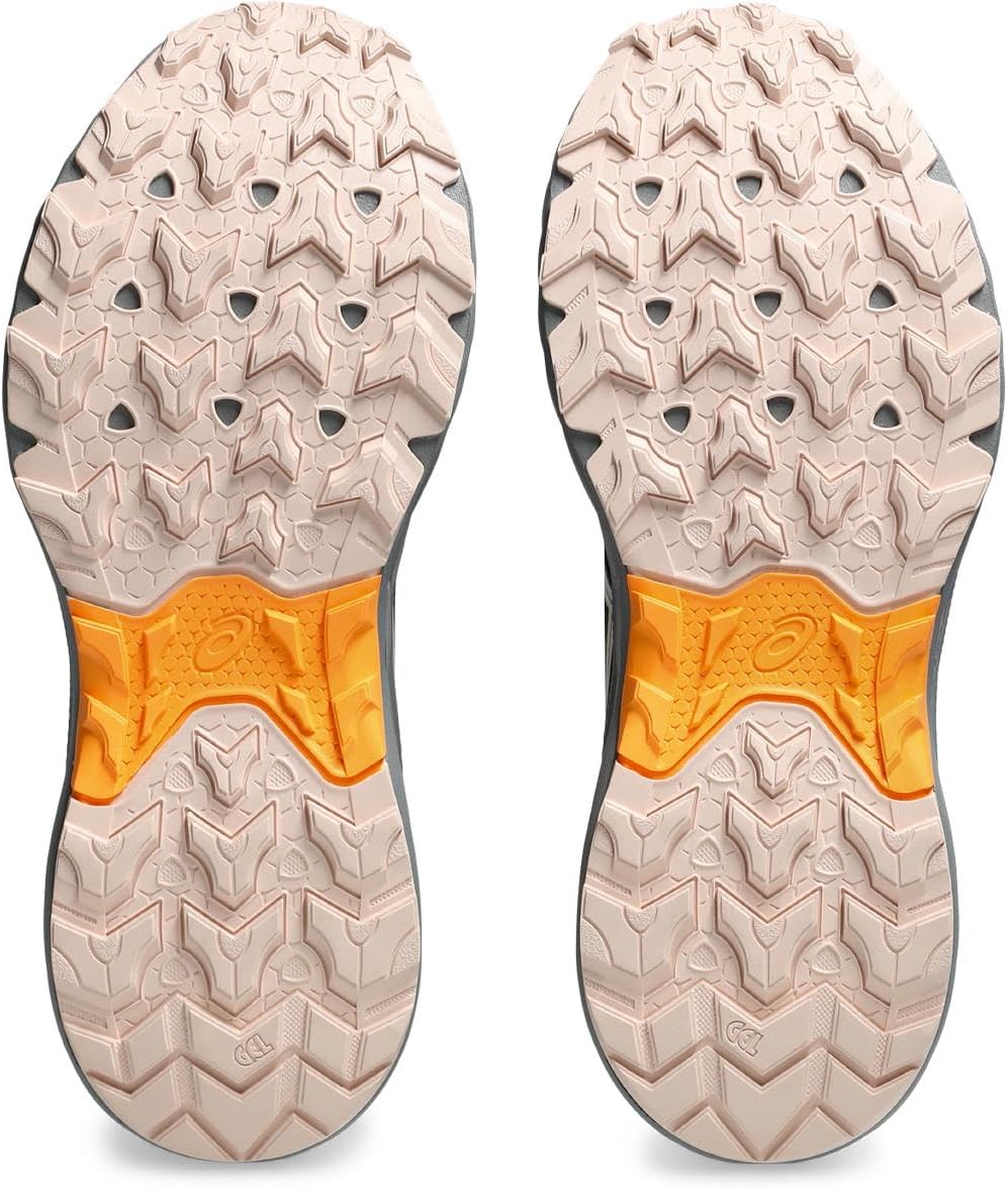 ASICS Gel Venture 9 1012B313009 Trainer – Bild 7