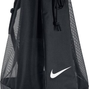 Nike Club Team Swoosh Ball Bag