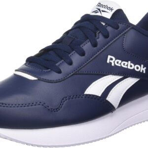 Reebok Unisex Jogger Lite Trainer