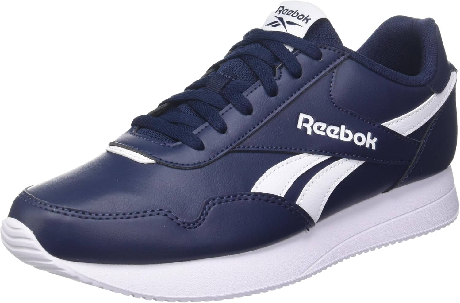 Reebok Unisex Jogger Lite Trainer