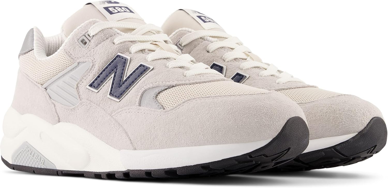 NEU BALAG – Bild 2