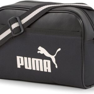 Puma Campus Reporters Umhängetasche