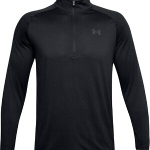 Under Armour Herren Tech 2.0 1/2 Reißverschlusswärme (Packung von 1)