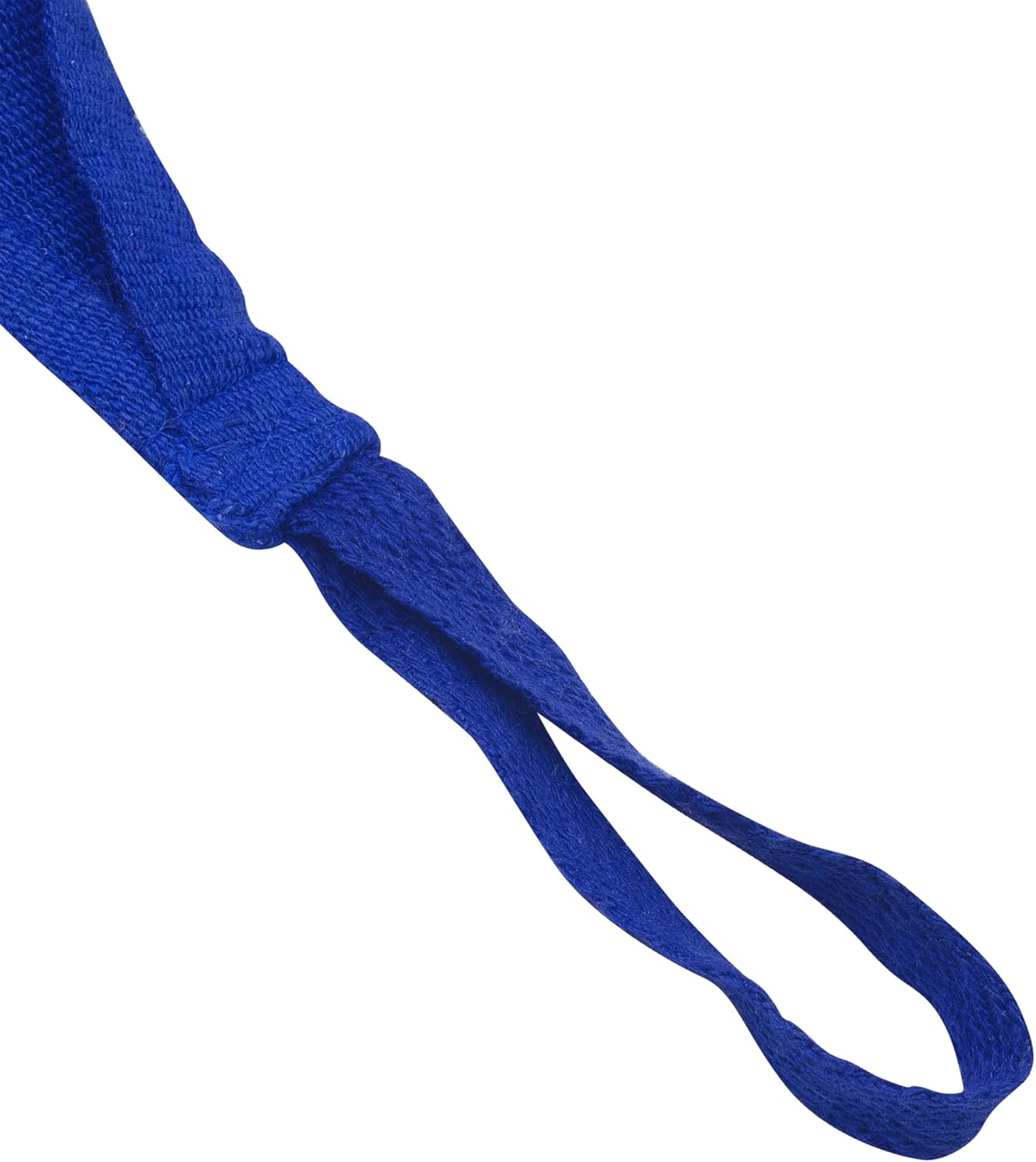 Adidas Boxkreppbandage 5 x 2,55 cm – Bild 6