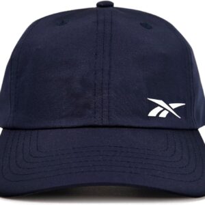Reebok Unisex Aero Baseball Cap