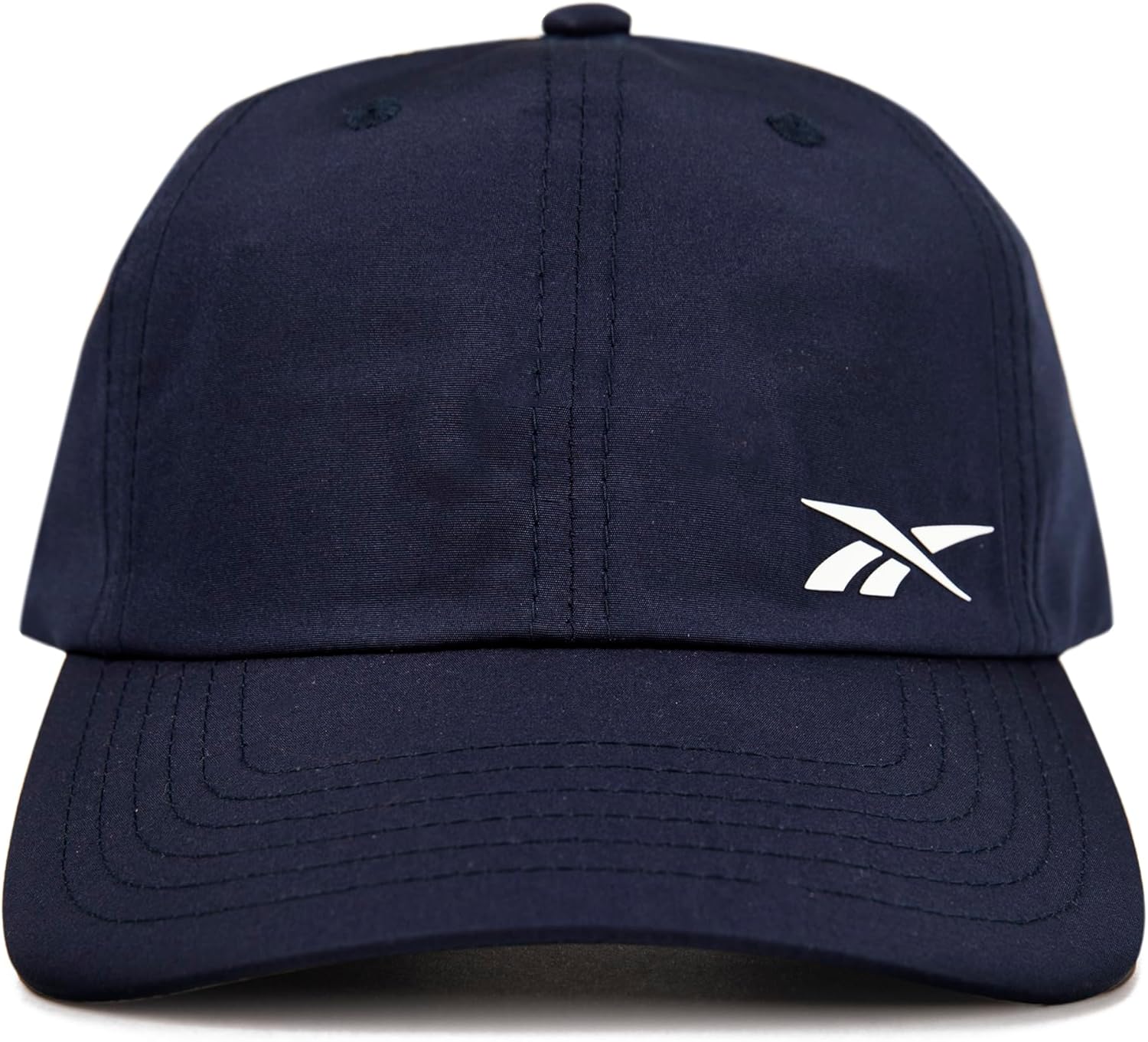Reebok Unisex Aero Baseball Cap
