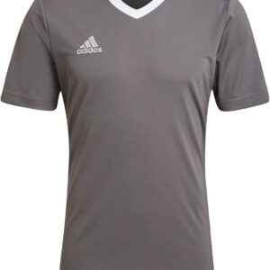 adidas entrada22 Herren-Fußball-T-Shirt