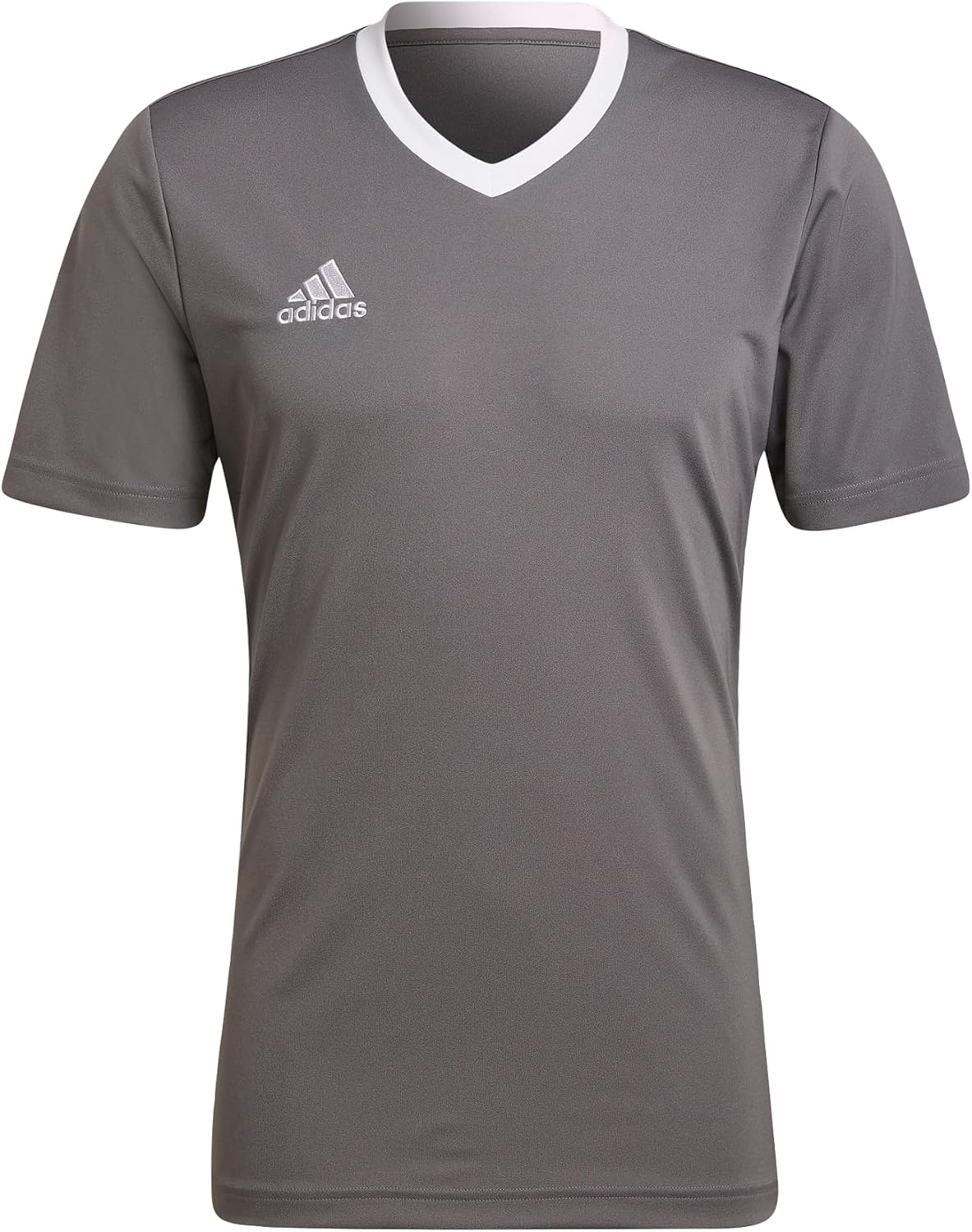 adidas entrada22 Herren-Fußball-T-Shirt