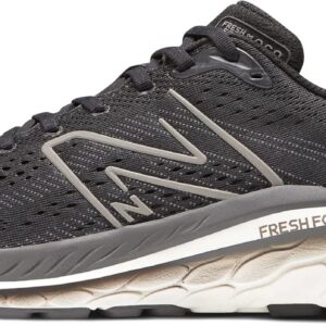 New Balance Herren frischer Schaum x 860v13 Trainer