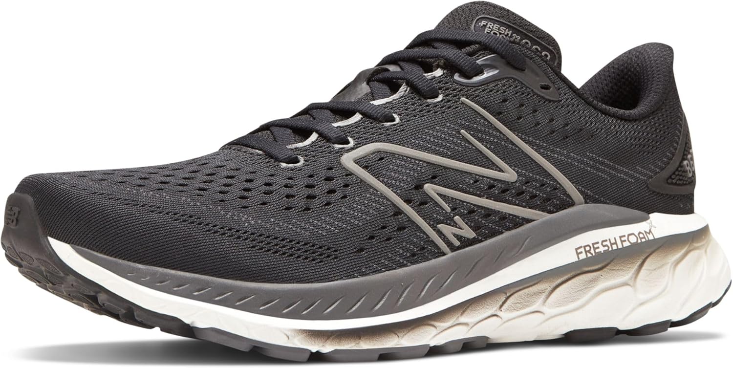 New Balance Herren frischer Schaum x 860v13 Trainer – Bild 7