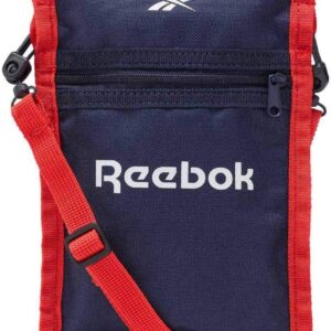 Reebok Act Core LL City Bag