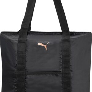 Puma Evercat Cambridge Tragetasche