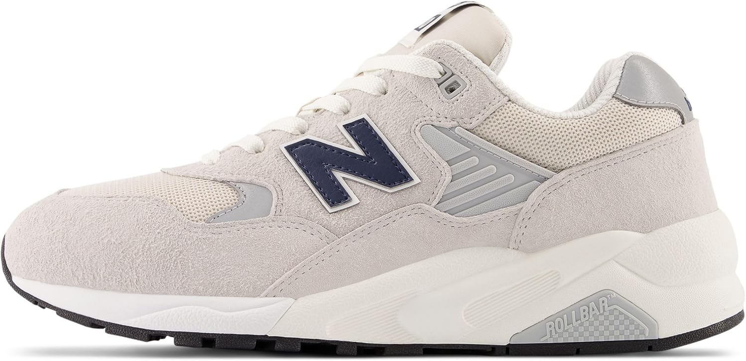 NEU BALAG – Bild 7