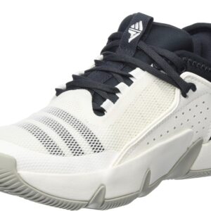 adidas unisex kids Trae unbegrenzte Schuhe Basketballschuhe