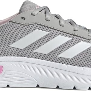 Adidas Women’s Cloudfoam Comfy Schuhe