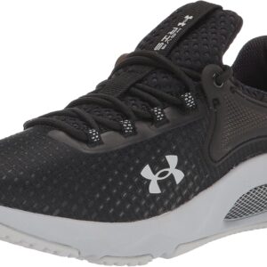 Under Armour Herren UA HOVR Rise 4 Trainingschuhe Technische Leistung