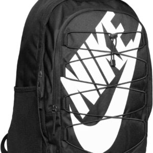 Nike Unisex Hayward 2.0 Gepäckpäckgepäck (Packung von 1)