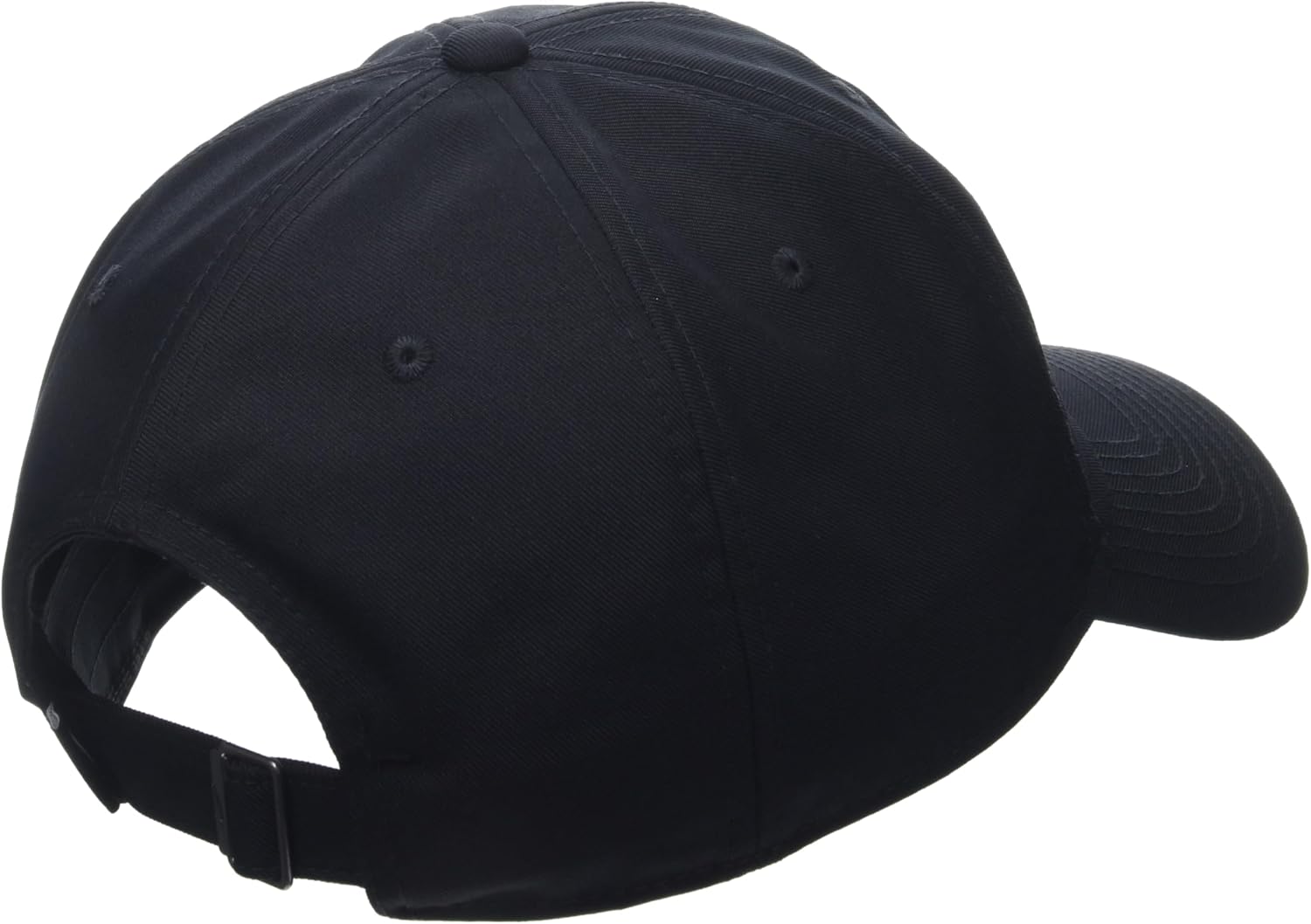 Nike Cap Cap und CB Swsh L Unisex Hut. – Bild 2