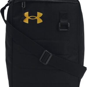 Under Armour Unisex Schuhbeutel
