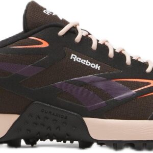 Reebok Frauen bei Craze 3 Trainer