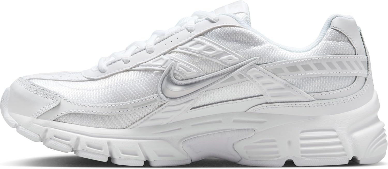 Nike Damen Initiator Sneaker – Bild 9