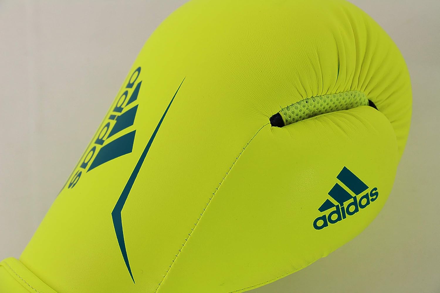 adidas Erwachsene Geschwindigkeit 100 – Bild 2