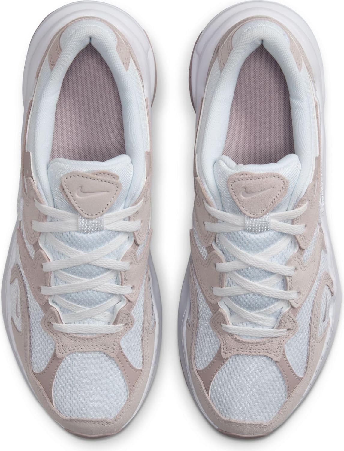 Nike Frauen Al8 Frauenschuh – Bild 5