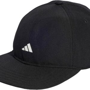 Adidas unisex Essential aeroready Hat