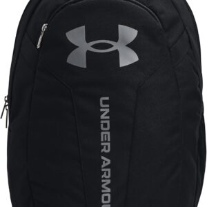 Under Armour Unisex Ua Hustle Lite Rucksack