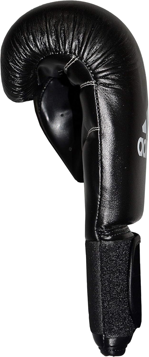 adidas Boxhandschuhe Performer – Bild 2