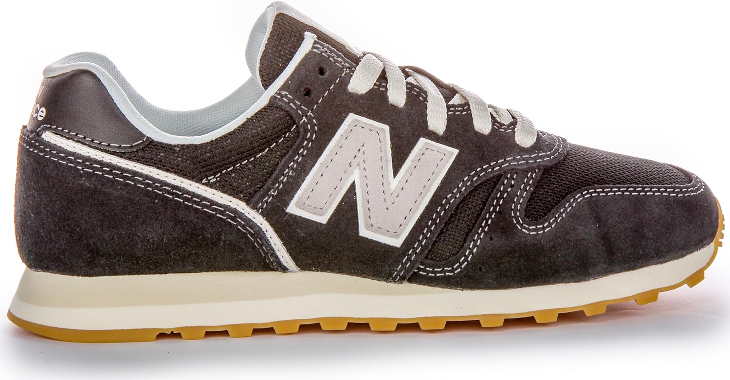 New Balance Women's 373 Trainer – Bild 2