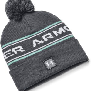 Under Armour Herren modern