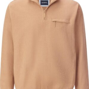 Babista Monzio Herren Sweatshirt