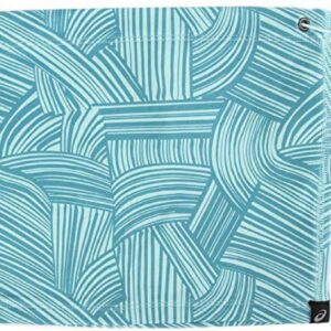 ASICS Logo Performance Schwarzrohr